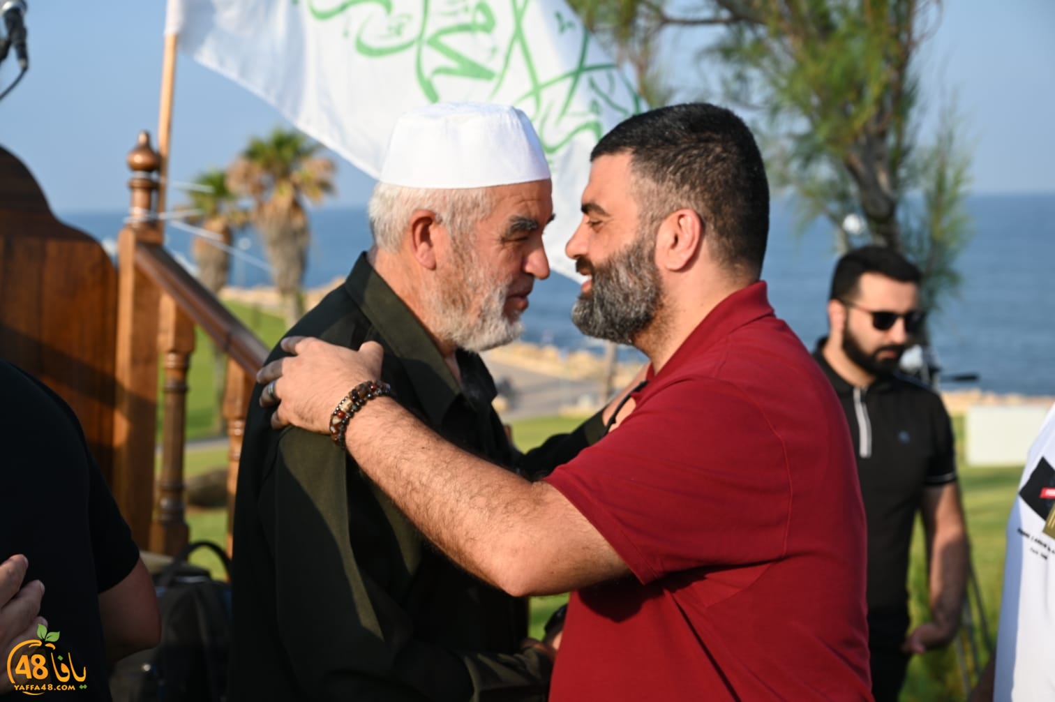 WhatsApp Image 2023-06-28 at 5.37.02 PM (1).jpeg